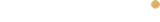 Smartgorilla.eu - Film Production Collective