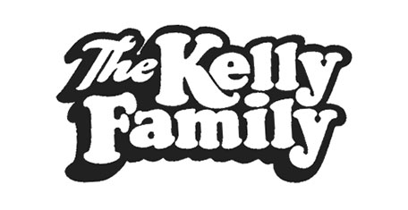 The Kelly Family