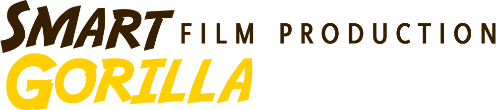 Smartgorilla.eu - Film Production Collective