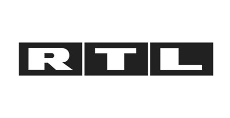 RTL