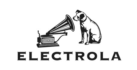 Electrola