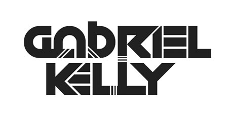 Gabriel Kelly