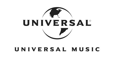 Universal Music