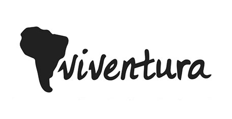 Viventura Travel