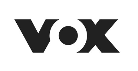 Vox Television