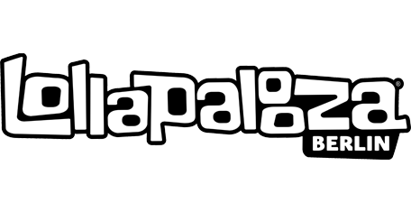 Lollapalooza Berlin