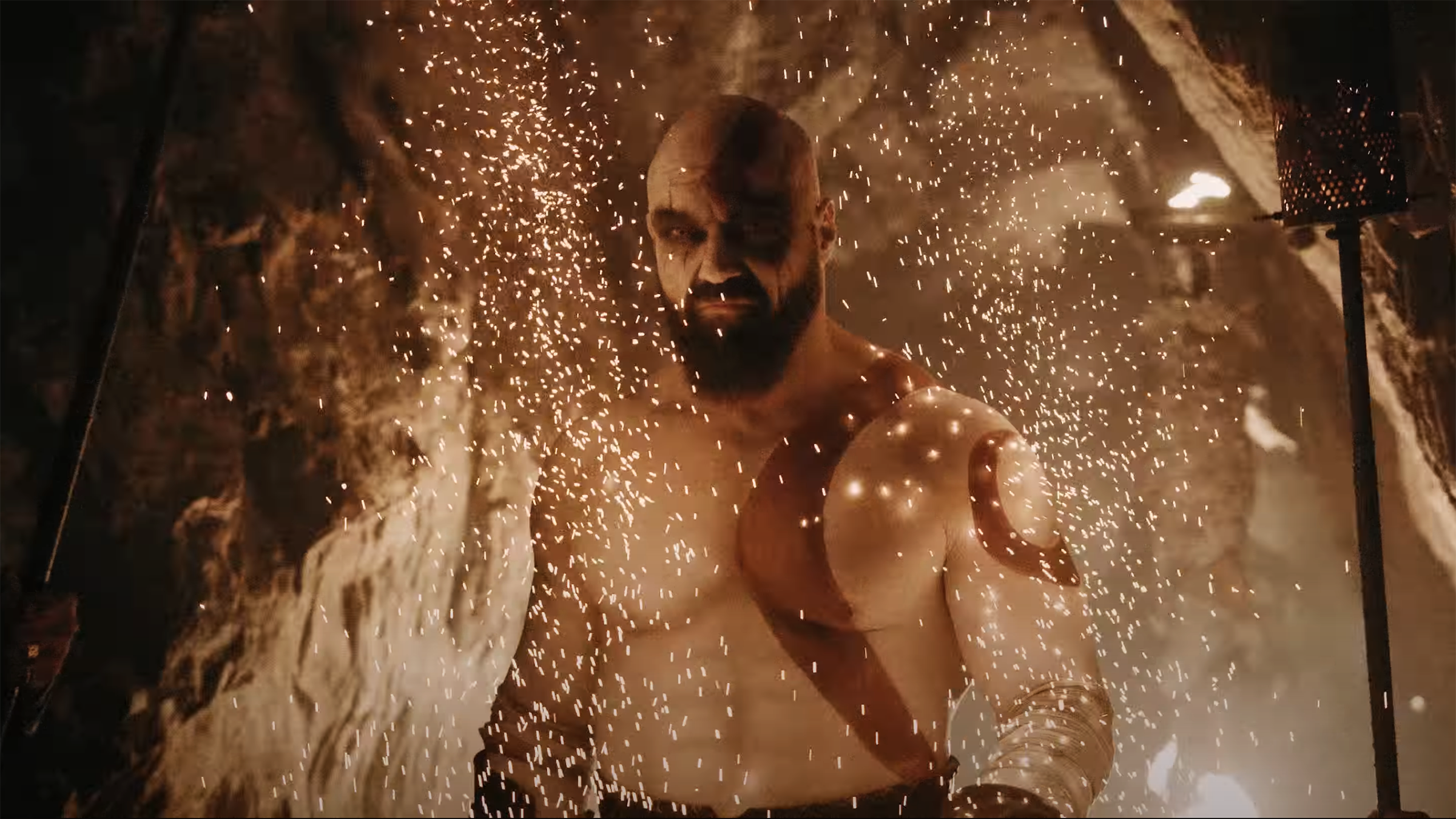 GOW Thumbnail